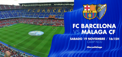 df Jim Leahy, 0086 15026519060