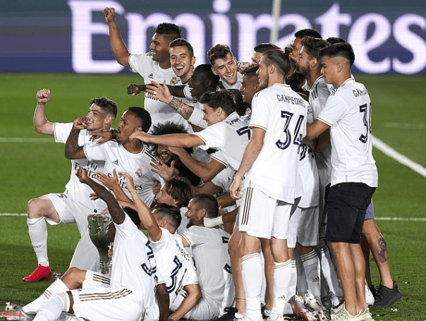 0 Jim Leahy, 0086 15026519060