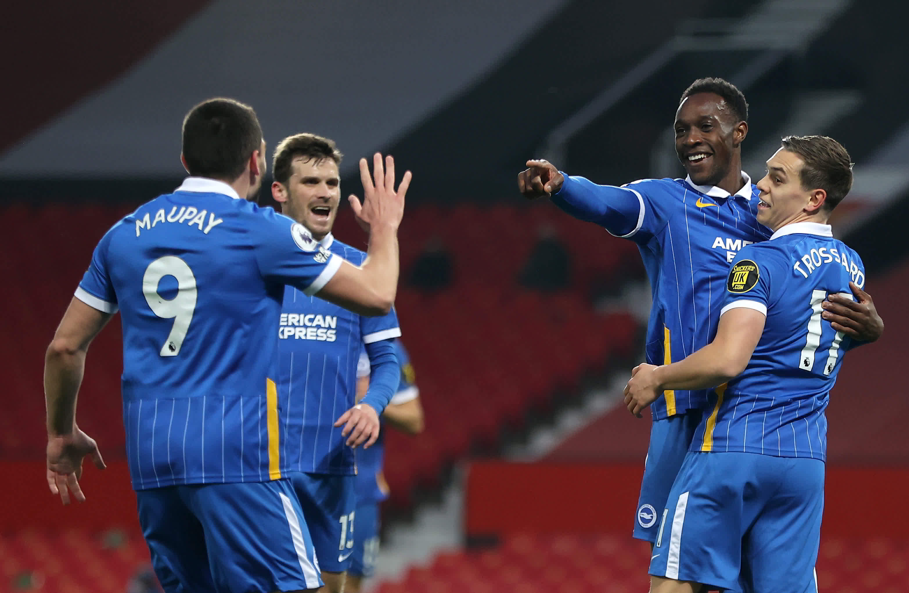 新式抓斗--日本 - 副本