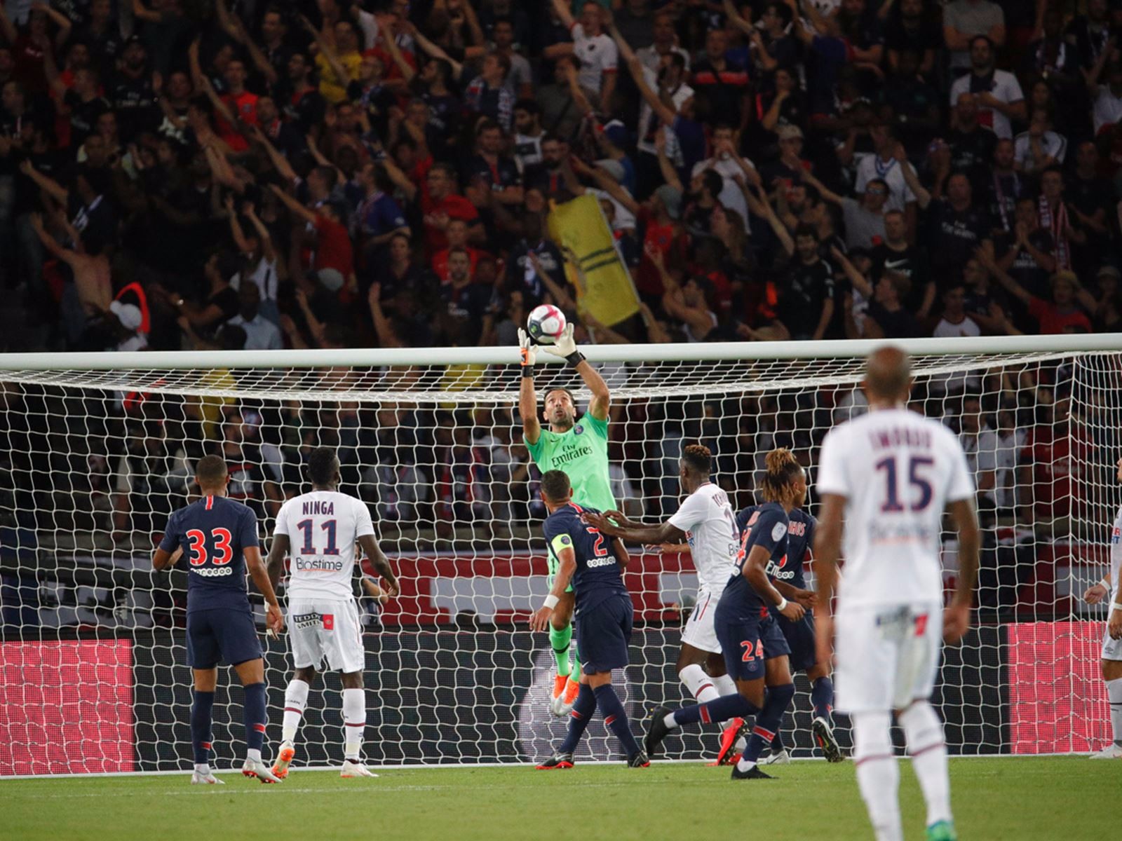 浮式起重机生产厂家