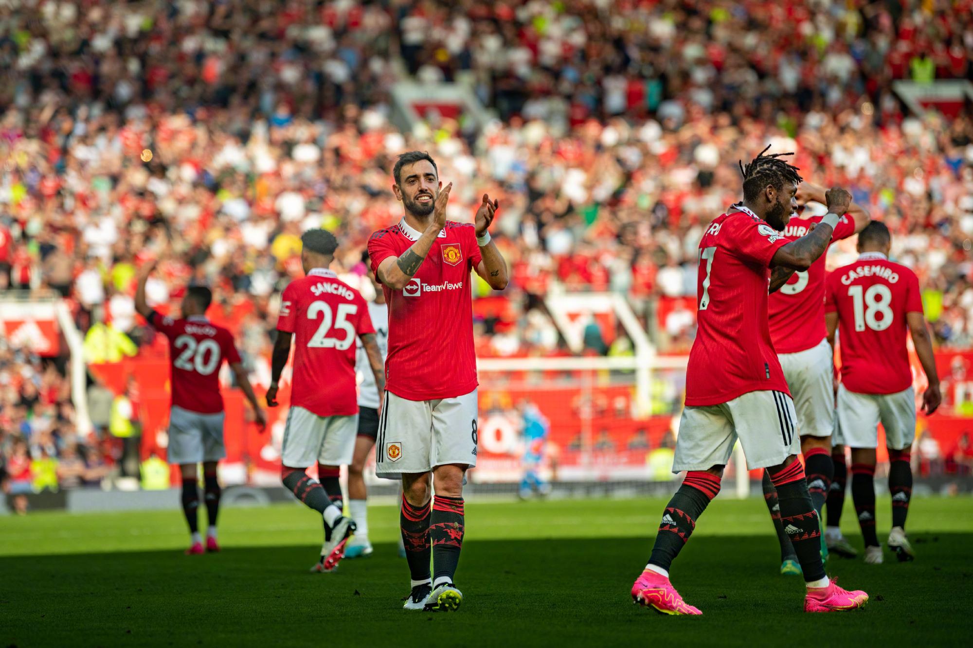 克令吊生产厂家无锡