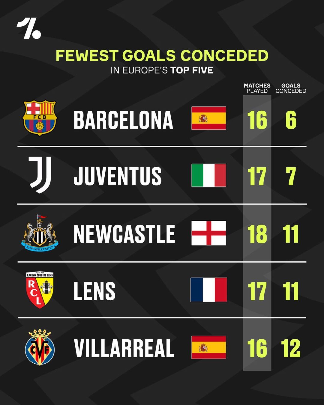 FQ5038过驳浮吊船